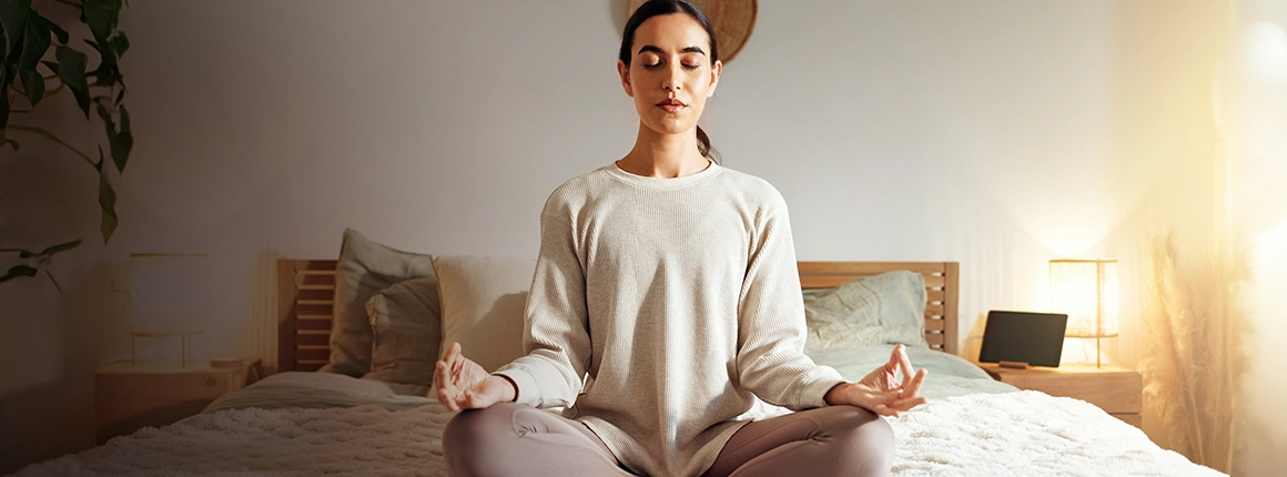 Workshoptage Yoga und Psychologie