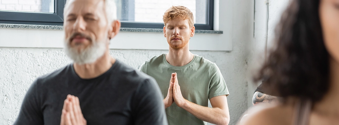 Grundlagenkurs (GK 1 & GK 2)