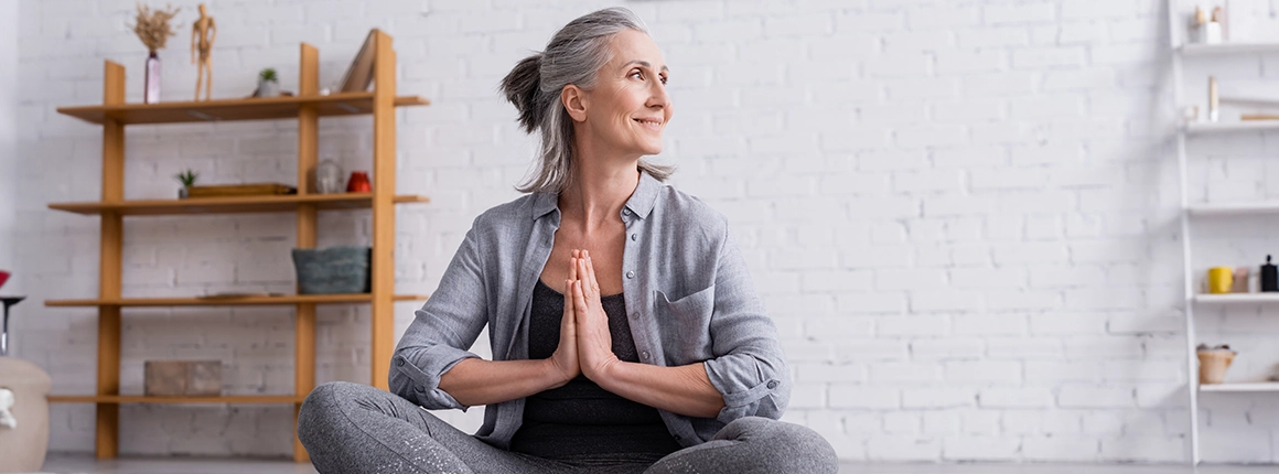 Anwendungskurs (AK 1 & AK 2)