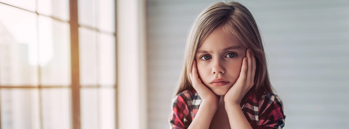 Stressbewältigungstrainings für Kinder und Jugendliche