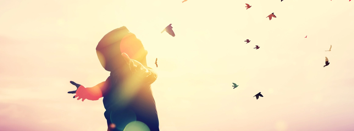 Curriculum Psychodynamisch Imaginative Traumatherapie PITT nach Reddemann
