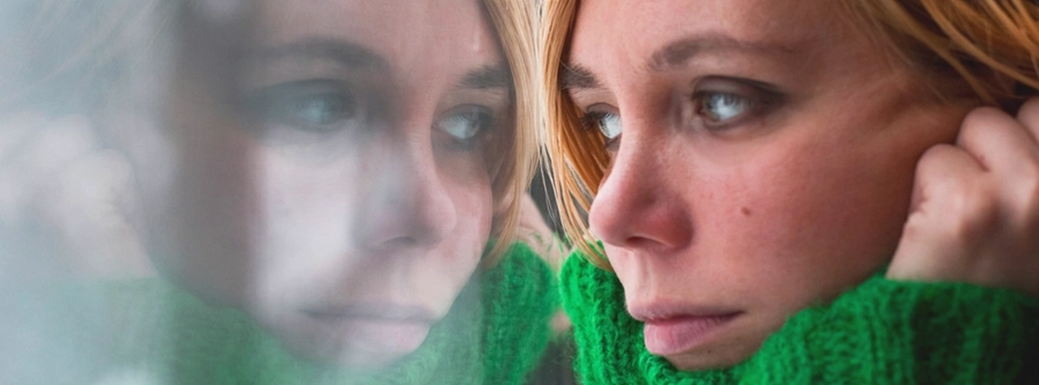 Psychodynamisch Imaginative Traumatherapie (PITT) 2