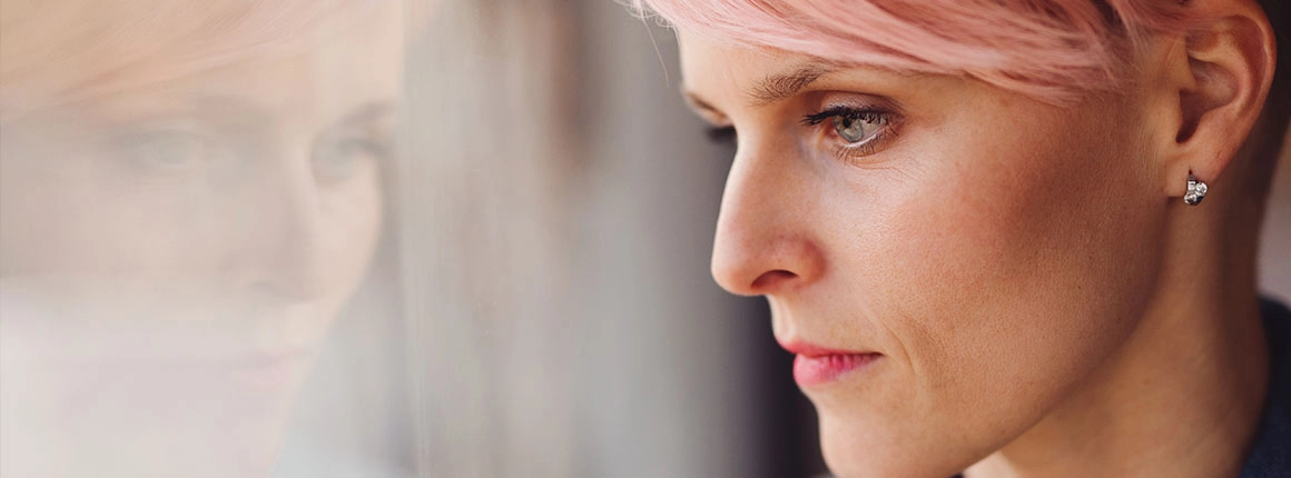 Vertiefungsmodul Curriculum Psychotraumatherapie