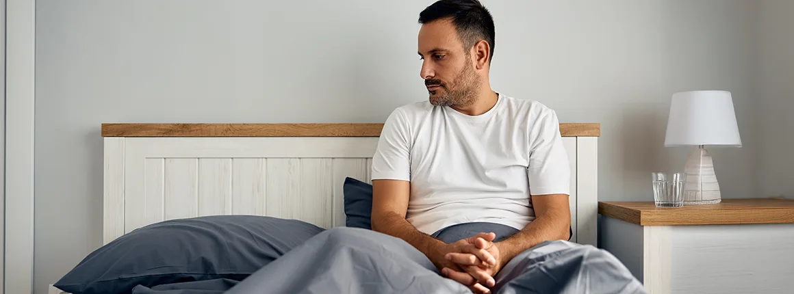 Basiskurs Sexualtherapie