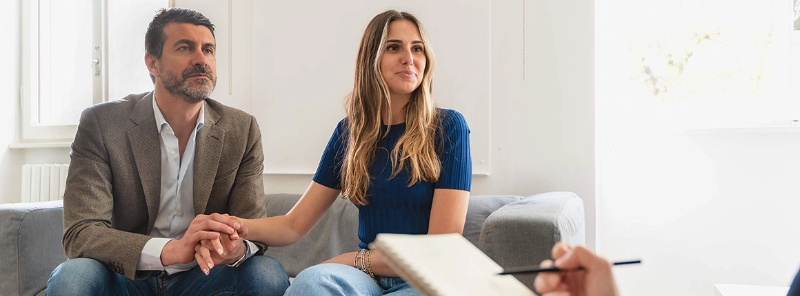 Sexualpsychotherapeutische Basiskompetenzen