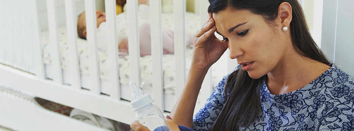 Gynäkologische Psychosomatik II