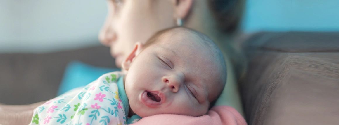 Gynäkologische Psychosomatik I