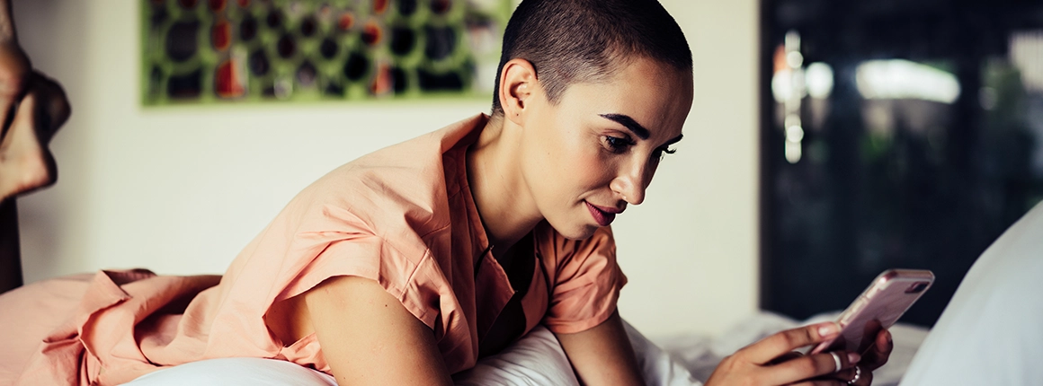 Curriculum Psychoonkologie