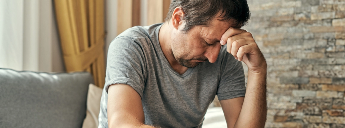 Notfall Suizid in Einrichtungen und Institutionen