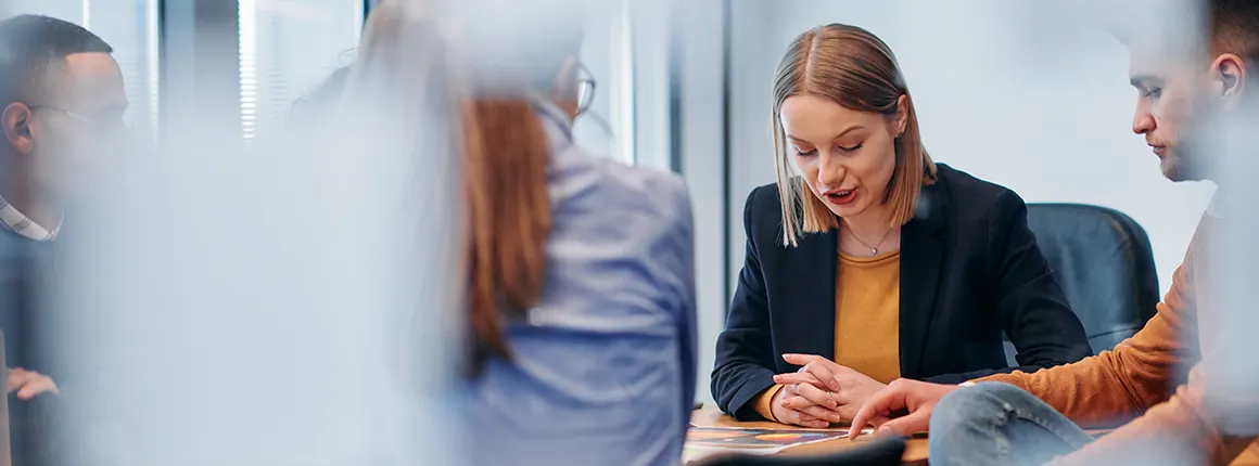 Föderative Weiterbildung Rechtspsychologie