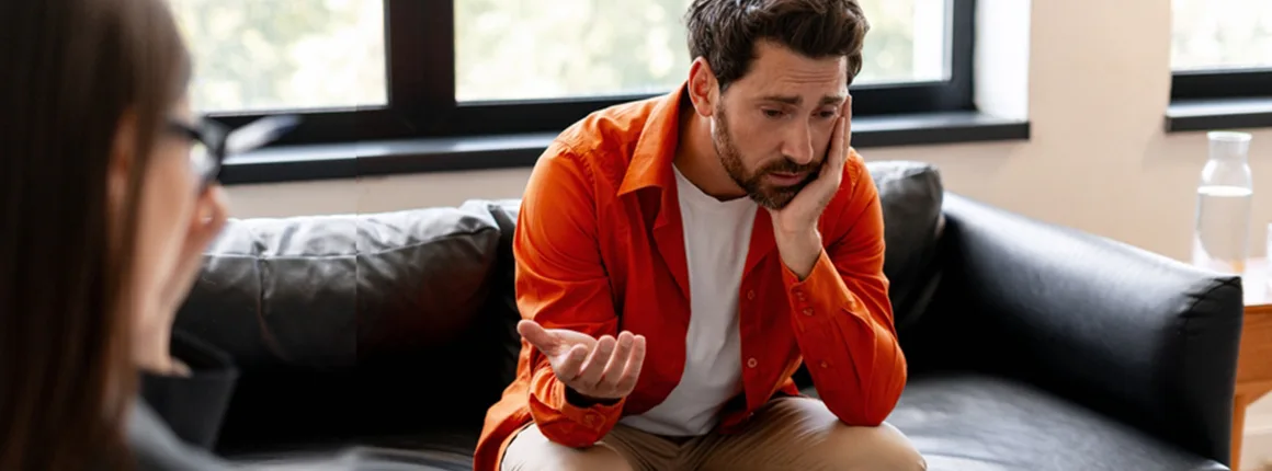 Glaubhaftigkeitsgutachten