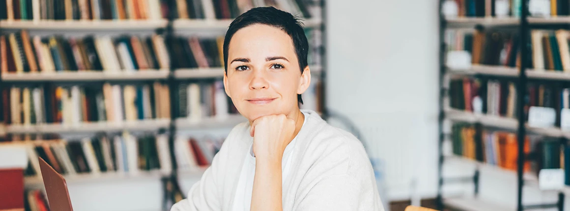 Das erste kriminalprognostische Gutachten