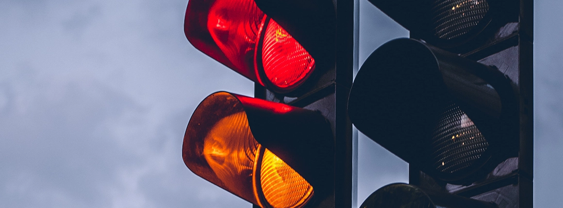 Psychologische Aspekte der Mobilität