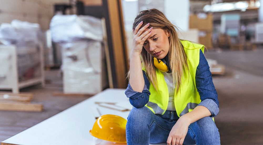 Mehr als Obstkörbe: Was Betriebliches Gesundheitsmanagement leisten kann