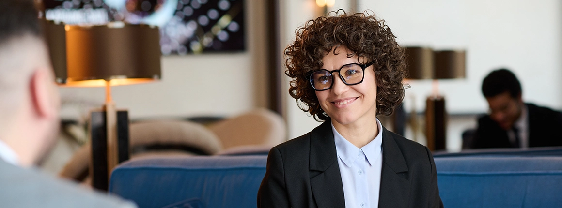 Mental 
Health Literacy 