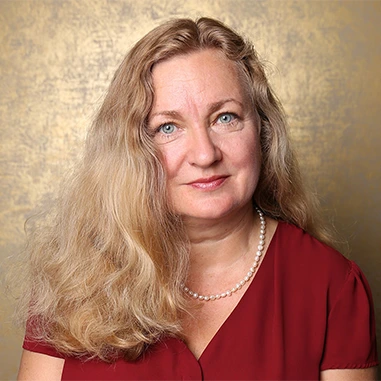 Dr. Petra Brüggemann