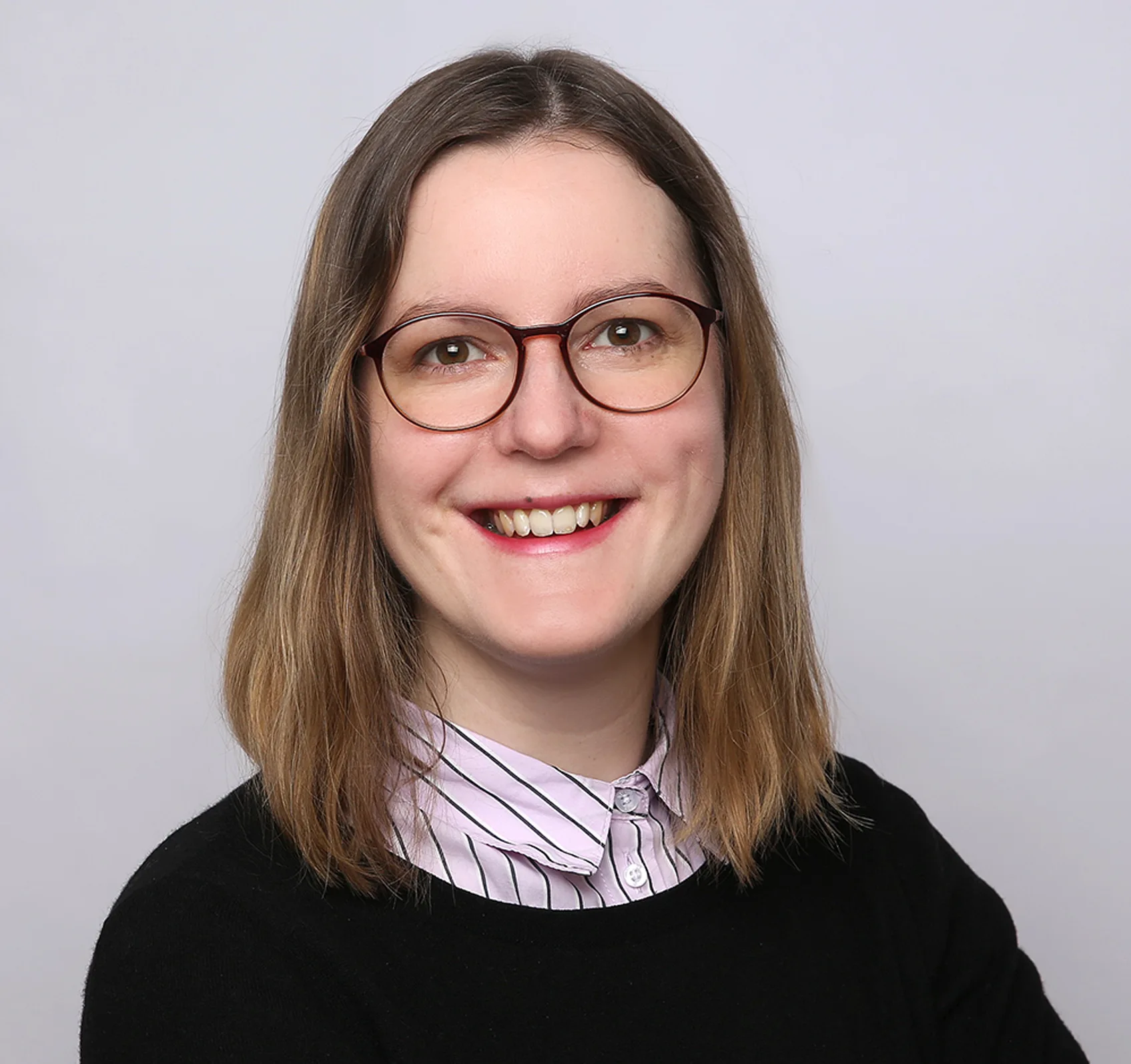 Dipl.-Psych. Christina Gröpler