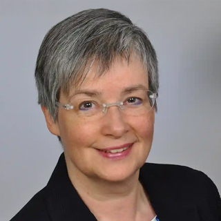 Dipl.-Psych. Clivia Langer