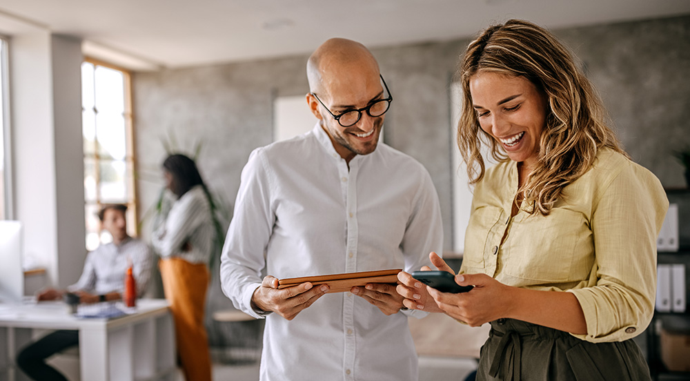 Coaching nach der Ausbildung: Chancen, Trends und Spezialisierungen