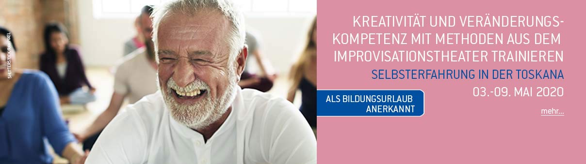 Deutsche Psychologen Akademie Ihr Partner Fur Fort Und
