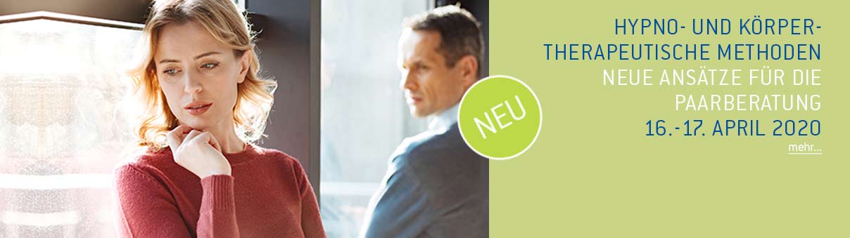 Deutsche Psychologen Akademie Ihr Partner Fur Fort Und