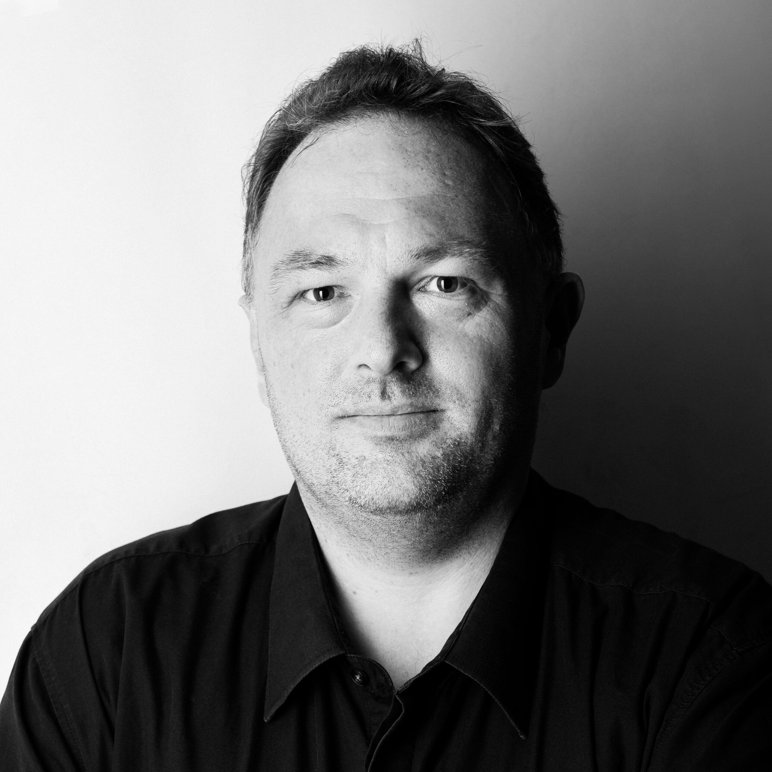 Ass iur. Dipl.-Jur. Marc Brade
