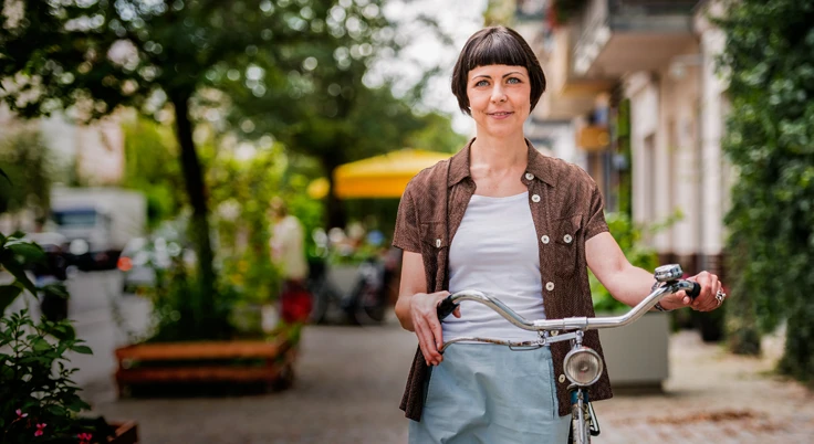 Gesundheitspsychologie