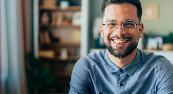 Klinische Psychologie / Psychotherapie