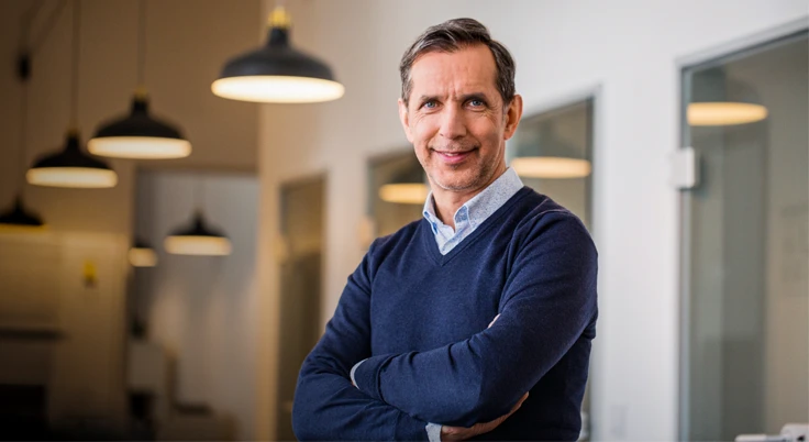 Wirtschaftspsychologie