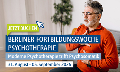 https://www.psychologenakademie.de/seminare/klinische-psychologie/