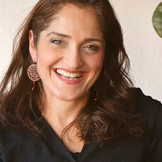 Dipl.-Psych. Sema Akbunar