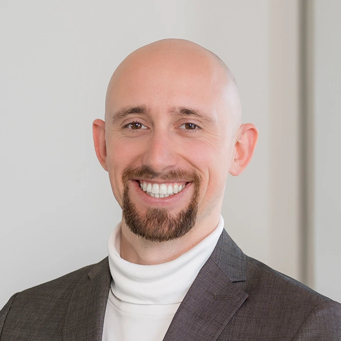 M. A. Valentin Döring