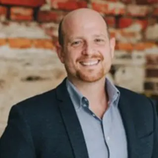 Dr. Michael Fritz