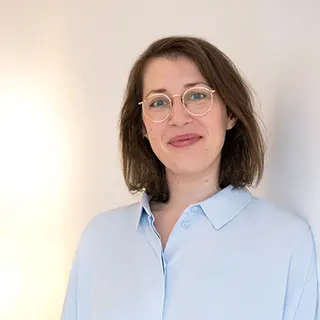 Dr. Lea Kern