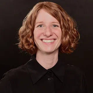 Dr. Elisabeth Bleiber