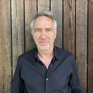 Prof. Dr. Dr. Christian Schubert