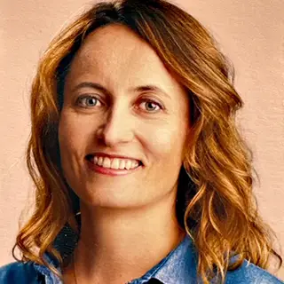 Dipl.-Psych. Tanja Pelzer