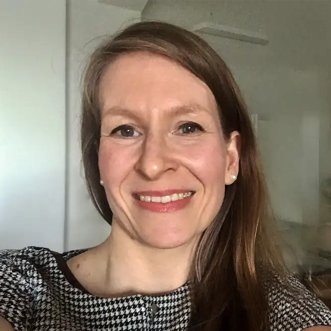 Dipl.-Psych. Frauke Reiprich