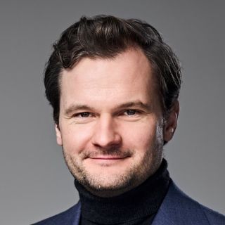 Jun.-Prof. Dr. Kai T. Horstmann