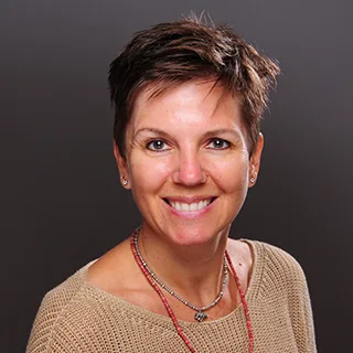 M.Sc. Psych. Janine Mertens