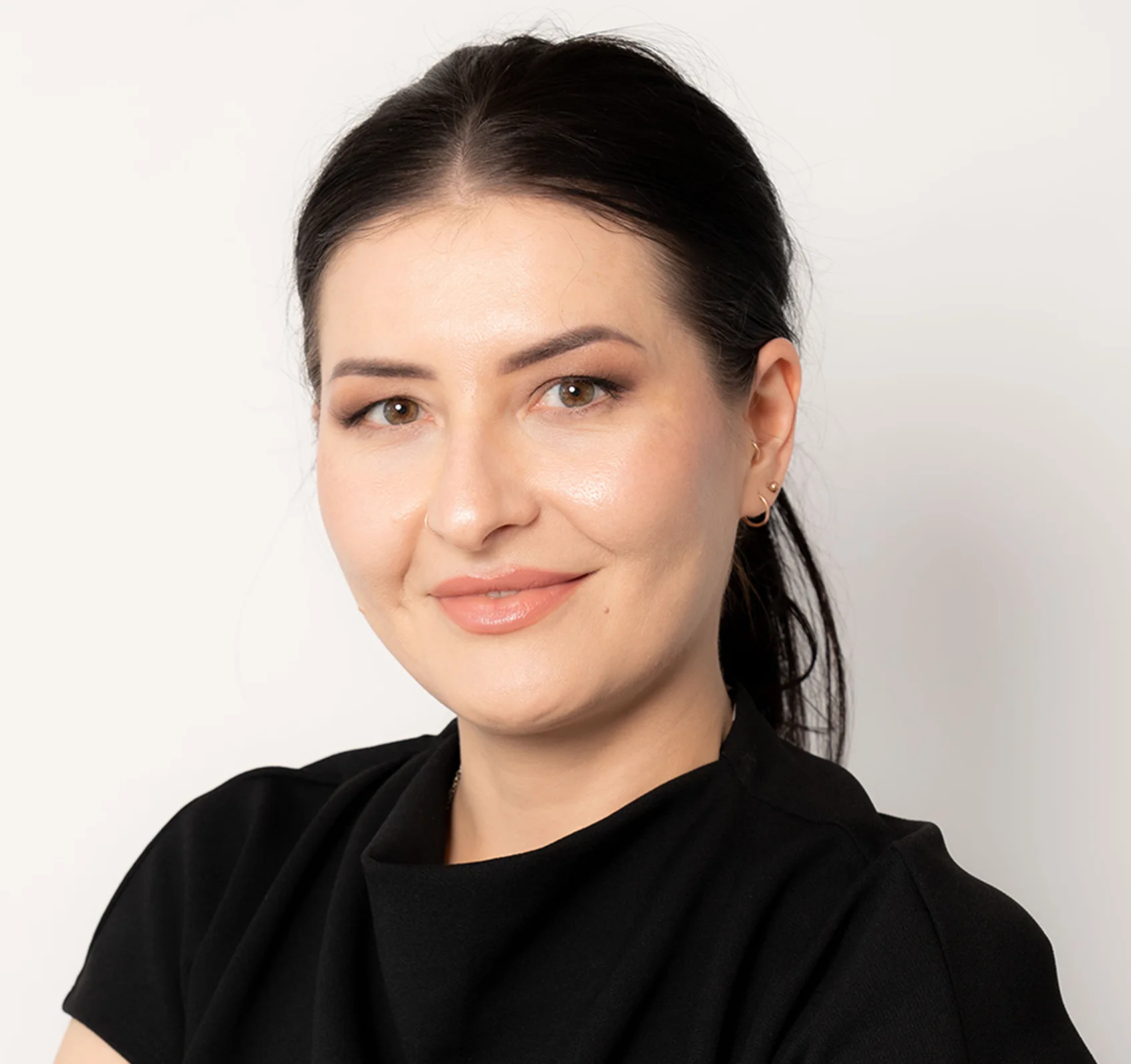 M.Sc. Psych. Karolina Friese