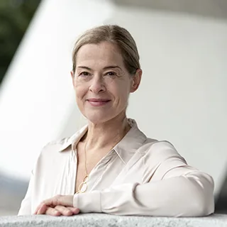 Dipl.-Psych. Lydia Nadia Schildge