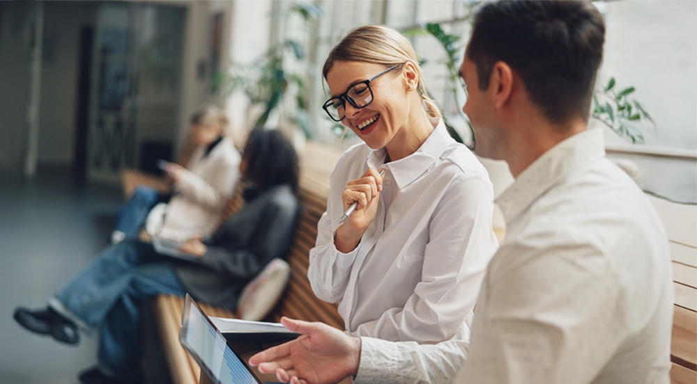 Coaching-Weiterbildung und -Ausbildung: Alles auf einen Blick