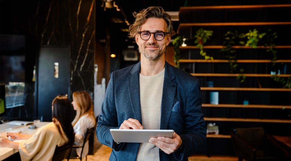 Was ist Coaching – und was nicht?