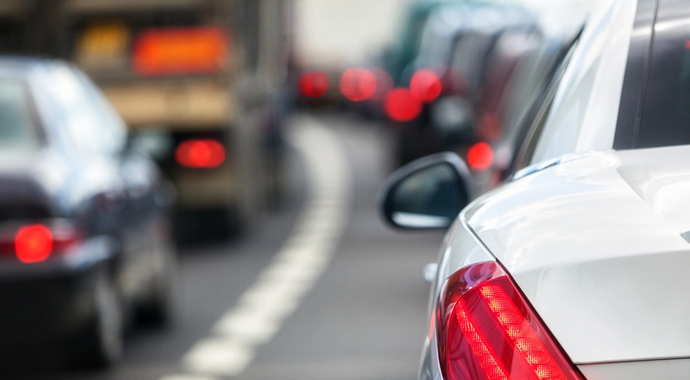 Karriere in der Verkehrspsychologie: Voraussetzungen und Praxis