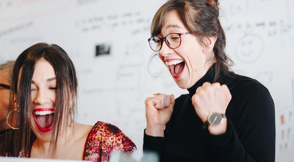 Positive Psychologie in der Psychotherapie und im Berufsleben