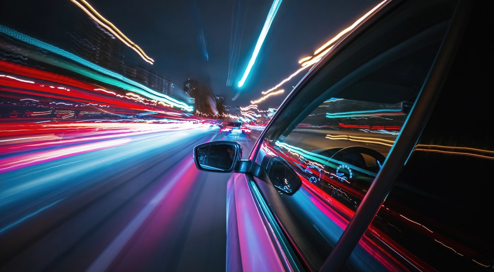 Verkehrspsychologin / Verkehrs­psychologe werden – aber wie?