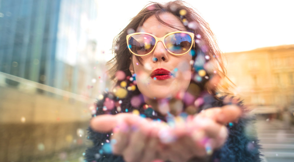 Anders gedacht: Was Neurodiversität für die psychologische Praxis bedeutet