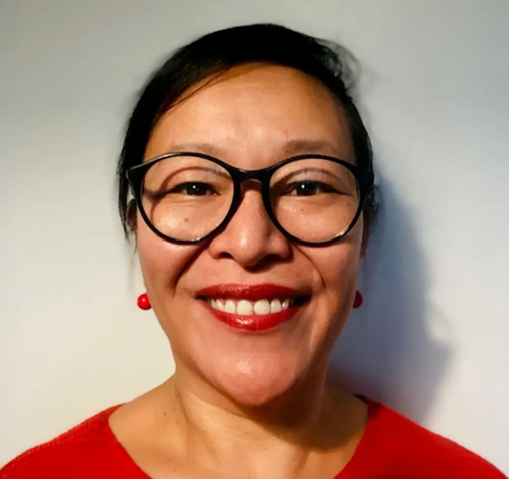 Dipl.-Psych. Marie Kremer