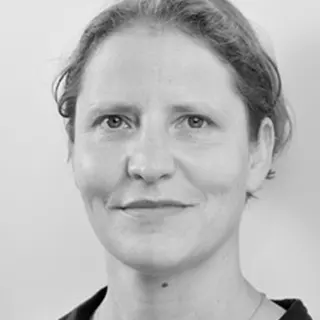 Dr. med. Juliane Marschke